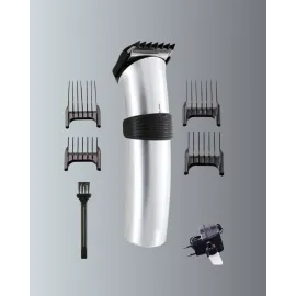 Paslanmaz Çelik Bıçaklı Tıraş Makinesi – Keskin Ve Dayanıklı