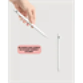 Profesyonel Dijital Kalem – Hassas Eğim Sensörü Ve Uzun Süreli Kullanım