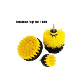 Temizlik Başliklari