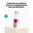 Kablosuz Taşınabilir Mini Blender – USB Şarjlı, 1200mAh