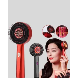 Xyt0860 Masaj Bakim Taraği