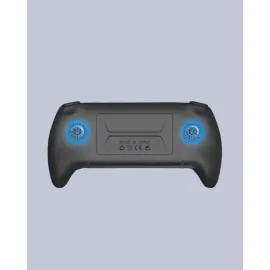 1000 Oyun Yüklü HDMI Çıkışlı Retro Oyun Konsolu