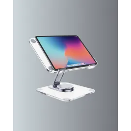Tablet Tutucu