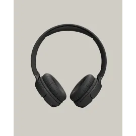 3.2 Cm Sürücülü Ergonomik Kablosuz Kulaklık