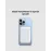 10.000 MAH MagSafe Manyetik Powerbank