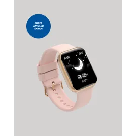 Sq9 Mini Akilli Saat