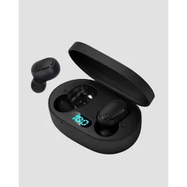 Kablosuz Bluetooth Kulaklık – Gürültü Önleyici, Suya Dayanıklı, Mikrofonlu, Uzun Pil Ömürlü