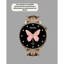 Akıllı Saat G12 Mini