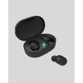 Gürültü Azaltmalı Mikrofonlu Bluetooth Kulaklık