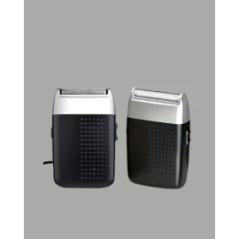 Sıfır Saç Ve Sakal Kesme Makinesi – Kolay Temizlik, Güçlü Motor