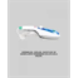 Taşınabilir Buharlı Ütü 1500W | Giysilerde Yanık Bırakmaz, Kokuyu Giderir