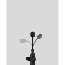 Kablosuz Mikrofon K35