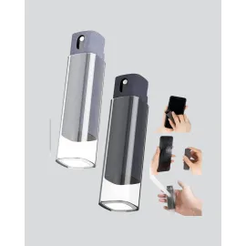 Telefon Tablet Bilgisayar Ekran Temizleyici Anti Statik İz Bırakmaz