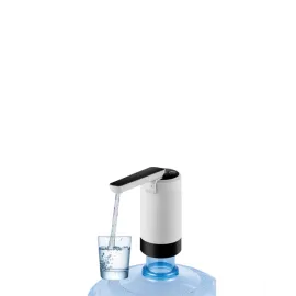 Şarjli Damacana Pompasi