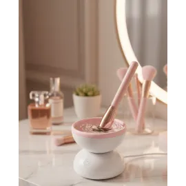 Mcb01 Makyaj Temizleme