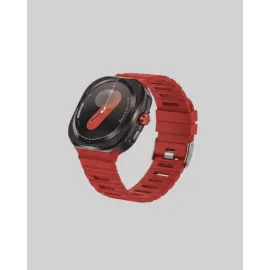 S7 Ultra Akilli Saat