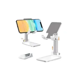 Mj88 Telefon Tutacaği