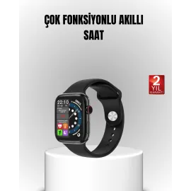 Yüksek Çözünürlüklü 1.9