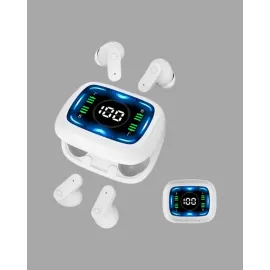 J33 Bluetooth Kulaklik