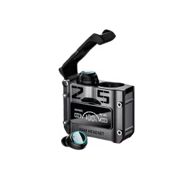 M25-Kablosuz Kulaklik