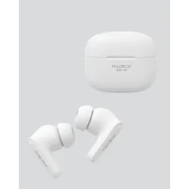 Anında Dil Çeviren Akıllı Bluetooth Kulaklık Çok Dilli İletişim