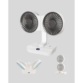 SP01 FAN