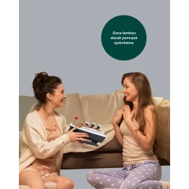 Ultra Sessiz Titanik Gemi Led Işıklı Aroma Difüzörü Oda Nemlendirici