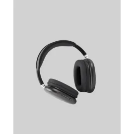 Stereo Ses Kaliteli Bluetooth Kulaklık | Katlanabilir Ve Ergonomik Tasarım