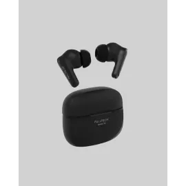 135 Dilde Gerçek Zamanlı Çeviri Özellikli Tws Bluetooth Kulaklık