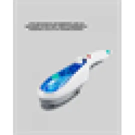 Kompakt Seyahat Ütüsü 1500W | Koku Giderici Buhar Fonksiyonlu