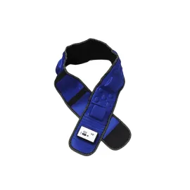 5 Motorlu Manyetik Masaj Kemeri – Bel, Kalça ve Bacak İçin Zayıflama