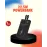 Mobil Powerbank 22.5W Pd Destekli Hızlı Şarj