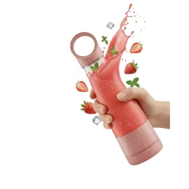 Nbx4335 Blender Bardak