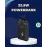 Taşınabilir Powerbank 22.5W Hızlı Şarj Destekli