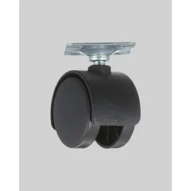 KİLİTSİZ 6CM AYAK TEKLİ