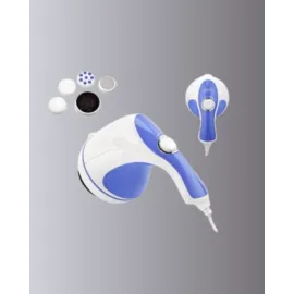 Selülit Ve Sıkılaştırıcı Masaj Cihazı – Çok Fonksiyonlu