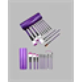 Doğal Görünüm Sağlayan Yumuşak Kıllı 12 Parça Makyaj Fırça Seti Günlük ve Profesyonel Kullanıma Uygun