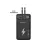 PGPW10 POWERBANK