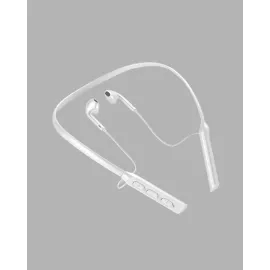 Hızlı Bağlantı Ve Güçlü Ses Kalitesi Bluetooth Kulaklık