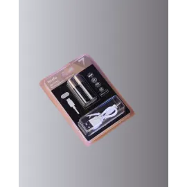 Gelişmiş Güvenlik Özelliklerine Sahip AAA Lityum Pil – Korumalı ve Sağlam Tasarım