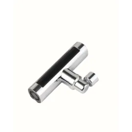 Çok Fonksiyonlu Musluk Başlığı