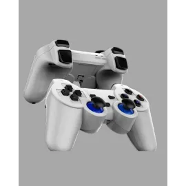 10.000 Oyunlu Taşınabilir Oyun Konsolu Hdmi Çıkışlı