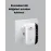 Wireless-N 300 Mbps WiFi Booster – Modem Router AP Sinyal Amplifikatör