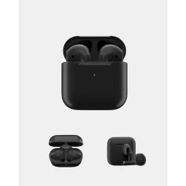 TWS Pro 5 – 3D HD Ses Kalitesi ve Gelişmiş Ses Yalıtımı