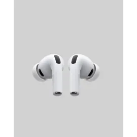 Pro 3 Kablosuz Bluetooth Kulaklık