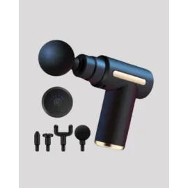 Lf6140 Masaj Cihazı