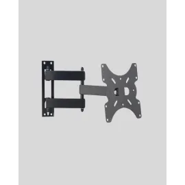 Led Lcd Tv Duvar Askı Aparatı Hareketli Ve Döner