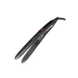 Rado Rd-446 – Titanyum Seramik, 2.5 Metre Kablo, Hızlı Isınan Saç Düzleştirici