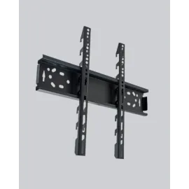 32-65” TV Duvar Askı Braketi 75 kg Kapasiteli Anti Statik Boya