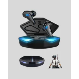 Kablosuz Bluetooth Kulaklık – Aktif Gürültü Engelleme, 3D Ses Deneyimi, Uzun Pil Ömrü